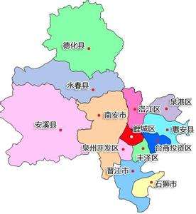 东莞到泉州ad-mall.cn