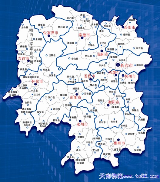 湖南省舆图ad-mall.cn